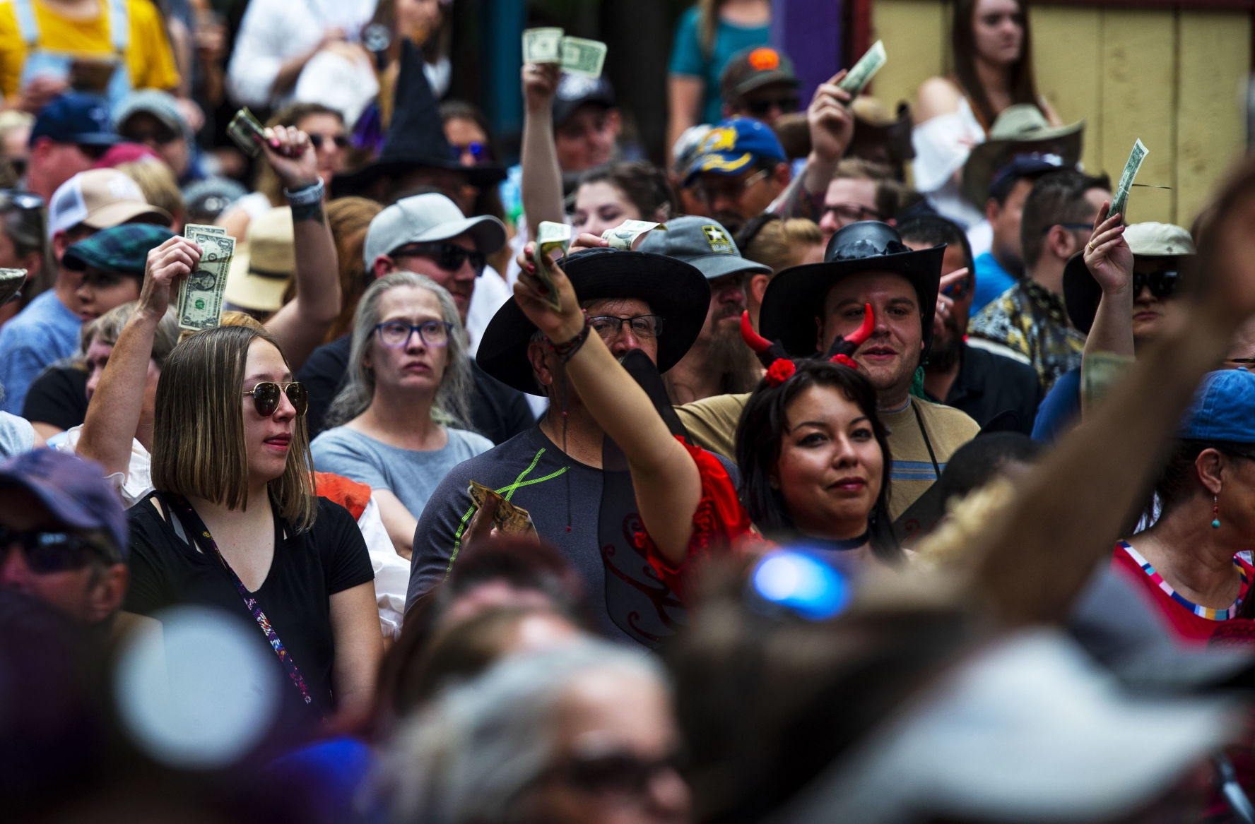 Renaissance Festival 38.JPG
